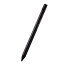 【中古】（非常に良い）エレコム タッチペン スタイラスペン [iPad/iPhone/Android 各種対応] マグネット吸着 Type-C充電 ペン先交換可能 【その他 スマホ・タブレット