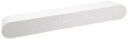 【中古】(非常に良い)Sonos ソノス Ray レイ Soundbar オールインワン サウンドバー 圧倒的なサウンドを体験 wifi Airplay2 対応...