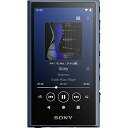【中古】(非常に良い)ソニー ウォークマン 32GB A300シリーズ NW-A306 : ワイヤレスでも ハイレゾワイヤレス対応/ストリーミング対応/LDAC...