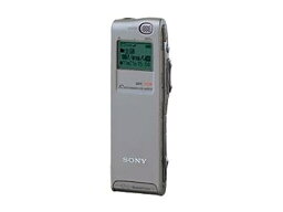 【中古】（非常に良い）SONY ICD-MS515 メモリースティックICレコーダー