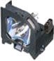 【中古】(非常に良い)SONY LMP-F300 FX51用交換ランプ