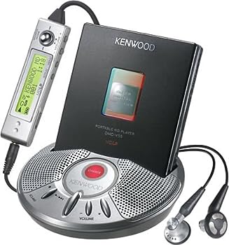 【中古】（非常に良い）KENWOOD DMC-V55