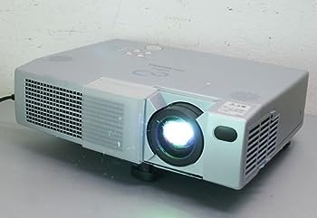 【中古】（非常に良い）富士通 液晶プロジェクターPJ-X2100 PJ-X2100