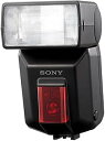 【中古】(非常に良い)ソニー SONY フラッシュ HVL-F36AM