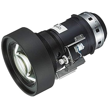 šۡɤNEC NP08ZL - Zoom lens - for NEC NP4000, NP4001