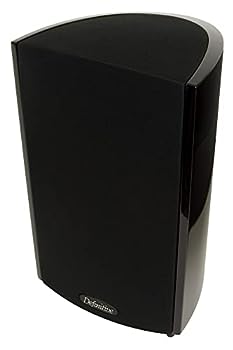 šۡɤDefinitive Technology ProMonitor 800 Bookshelf Speaker (Sin...