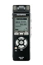 【中古】(非常に良い)OLYMPUS ICレコーダー Voice-Trek DS-60