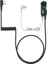 【中古】(非常に良い)ビクター Victor コントロールマイクロホン WD-UM15