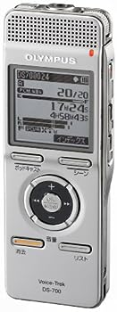 【中古】（非常に良い）OLYMPUS ICレ