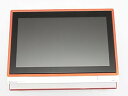 【中古】(非常に良い)パナソニック 10V型 液晶 テレビ DMP-BV200-R ブルーレイディスクプレーヤー搭載 2010年モデル