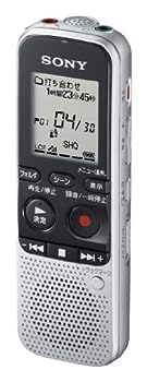 【中古】（非常に良い）SONY ステレ