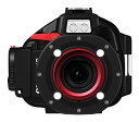 【中古】（非常に良い）OLYMPUS 防水プロテクター E-PL3用 PT-EP05L【メーカー名】【メーカー型番】【ブランド名】OM SYSTEM/オリンパス【商品説明】OLYMPUS 防水プロテクター E-PL3用 PT-EP05Lこちらの商品は中古品となっております。 画像はイメージ写真ですので 商品のコンディション・付属品の有無については入荷の度異なります。 買取時より付属していたものはお付けしておりますが付属品や消耗品に保証はございません。 商品ページ画像以外の付属品はございませんのでご了承下さいませ。 中古品のため使用に影響ない程度の使用感・経年劣化（傷、汚れなど）がある場合がございます。 また、中古品の特性上ギフトには適しておりません。 当店では初期不良に限り 商品到着から7日間は返品を受付けております。 他モールとの併売品の為 完売の際はご連絡致しますのでご了承ください。 プリンター・印刷機器のご注意点 インクは配送中のインク漏れ防止の為、付属しておりませんのでご了承下さい。 ドライバー等ソフトウェア・マニュアルはメーカーサイトより最新版のダウンロードをお願い致します。 ゲームソフトのご注意点 特典・付属品・パッケージ・プロダクトコード・ダウンロードコード等は 付属していない場合がございますので事前にお問合せ下さい。 商品名に「輸入版 / 海外版 / IMPORT 」と記載されている海外版ゲームソフトの一部は日本版のゲーム機では動作しません。 お持ちのゲーム機のバージョンをあらかじめご参照のうえ動作の有無をご確認ください。 輸入版ゲームについてはメーカーサポートの対象外です。 DVD・Blu-rayのご注意点 特典・付属品・パッケージ・プロダクトコード・ダウンロードコード等は 付属していない場合がございますので事前にお問合せ下さい。 商品名に「輸入版 / 海外版 / IMPORT 」と記載されている海外版DVD・Blu-rayにつきましては 映像方式の違いの為、一般的な国内向けプレイヤーにて再生できません。 ご覧になる際はディスクの「リージョンコード」と「映像方式※DVDのみ」に再生機器側が対応している必要があります。 パソコンでは映像方式は関係ないため、リージョンコードさえ合致していれば映像方式を気にすることなく視聴可能です。 商品名に「レンタル落ち 」と記載されている商品につきましてはディスクやジャケットに管理シール（値札・セキュリティータグ・バーコード等含みます）が貼付されています。 ディスクの再生に支障の無い程度の傷やジャケットに傷み（色褪せ・破れ・汚れ・濡れ痕等）が見られる場合がありますので予めご了承ください。 2巻セット以上のレンタル落ちDVD・Blu-rayにつきましては、複数枚収納可能なトールケースに同梱してお届け致します。 トレーディングカードのご注意点 当店での「良い」表記のトレーディングカードはプレイ用でございます。 中古買取り品の為、細かなキズ・白欠け・多少の使用感がございますのでご了承下さいませ。 再録などで型番が違う場合がございます。 違った場合でも事前連絡等は致しておりませんので、型番を気にされる方はご遠慮ください。 ご注文からお届けまで 1、ご注文⇒ご注文は24時間受け付けております。 2、注文確認⇒ご注文後、当店から注文確認メールを送信します。 3、お届けまで3-10営業日程度とお考え下さい。 　※海外在庫品の場合は3週間程度かかる場合がございます。 4、入金確認⇒前払い決済をご選択の場合、ご入金確認後、配送手配を致します。 5、出荷⇒配送準備が整い次第、出荷致します。発送後に出荷完了メールにてご連絡致します。 　※離島、北海道、九州、沖縄は遅れる場合がございます。予めご了承下さい。 当店ではすり替え防止のため、シリアルナンバーを控えております。 万が一すり替え等ありました場合は然るべき対応をさせていただきます。 お客様都合によるご注文後のキャンセル・返品はお受けしておりませんのでご了承下さい。 電話対応はしておりませんので質問等はメッセージまたはメールにてお願い致します。