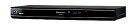 【中古】(非常に良い)パナソニック 500GB 1チューナー ブルーレイレコーダー ブラック DIGA DMR-BRT210-K