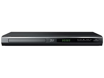 【中古】(非常に良い)TOSHIBA REGZA ブルーレイディスクプレーヤー 3D対応 DBP-T200 【中古】(非常に良い)TOSHIBA REGZA ブルーレイディスクプレーヤー 3D対応 DBP-T200
