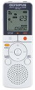 【中古】（非常に良い）Olympus VN-7100 Digital Voice Recorder by Olympus [並行輸入品]【メーカー名】【メーカー型番】【ブランド名】OM SYSTEM/オリンパス【商品説明】Olympus VN-7100 Digital Voice Recorder by Olympus [並行輸入品]こちらの商品は中古品となっております。 画像はイメージ写真ですので 商品のコンディション・付属品の有無については入荷の度異なります。 買取時より付属していたものはお付けしておりますが付属品や消耗品に保証はございません。 商品ページ画像以外の付属品はございませんのでご了承下さいませ。 中古品のため使用に影響ない程度の使用感・経年劣化（傷、汚れなど）がある場合がございます。 また、中古品の特性上ギフトには適しておりません。 当店では初期不良に限り 商品到着から7日間は返品を受付けております。 他モールとの併売品の為 完売の際はご連絡致しますのでご了承ください。 プリンター・印刷機器のご注意点 インクは配送中のインク漏れ防止の為、付属しておりませんのでご了承下さい。 ドライバー等ソフトウェア・マニュアルはメーカーサイトより最新版のダウンロードをお願い致します。 ゲームソフトのご注意点 特典・付属品・パッケージ・プロダクトコード・ダウンロードコード等は 付属していない場合がございますので事前にお問合せ下さい。 商品名に「輸入版 / 海外版 / IMPORT 」と記載されている海外版ゲームソフトの一部は日本版のゲーム機では動作しません。 お持ちのゲーム機のバージョンをあらかじめご参照のうえ動作の有無をご確認ください。 輸入版ゲームについてはメーカーサポートの対象外です。 DVD・Blu-rayのご注意点 特典・付属品・パッケージ・プロダクトコード・ダウンロードコード等は 付属していない場合がございますので事前にお問合せ下さい。 商品名に「輸入版 / 海外版 / IMPORT 」と記載されている海外版DVD・Blu-rayにつきましては 映像方式の違いの為、一般的な国内向けプレイヤーにて再生できません。 ご覧になる際はディスクの「リージョンコード」と「映像方式※DVDのみ」に再生機器側が対応している必要があります。 パソコンでは映像方式は関係ないため、リージョンコードさえ合致していれば映像方式を気にすることなく視聴可能です。 商品名に「レンタル落ち 」と記載されている商品につきましてはディスクやジャケットに管理シール（値札・セキュリティータグ・バーコード等含みます）が貼付されています。 ディスクの再生に支障の無い程度の傷やジャケットに傷み（色褪せ・破れ・汚れ・濡れ痕等）が見られる場合がありますので予めご了承ください。 2巻セット以上のレンタル落ちDVD・Blu-rayにつきましては、複数枚収納可能なトールケースに同梱してお届け致します。 トレーディングカードのご注意点 当店での「良い」表記のトレーディングカードはプレイ用でございます。 中古買取り品の為、細かなキズ・白欠け・多少の使用感がございますのでご了承下さいませ。 再録などで型番が違う場合がございます。 違った場合でも事前連絡等は致しておりませんので、型番を気にされる方はご遠慮ください。 ご注文からお届けまで 1、ご注文⇒ご注文は24時間受け付けております。 2、注文確認⇒ご注文後、当店から注文確認メールを送信します。 3、お届けまで3-10営業日程度とお考え下さい。 　※海外在庫品の場合は3週間程度かかる場合がございます。 4、入金確認⇒前払い決済をご選択の場合、ご入金確認後、配送手配を致します。 5、出荷⇒配送準備が整い次第、出荷致します。発送後に出荷完了メールにてご連絡致します。 　※離島、北海道、九州、沖縄は遅れる場合がございます。予めご了承下さい。 当店ではすり替え防止のため、シリアルナンバーを控えております。 万が一すり替え等ありました場合は然るべき対応をさせていただきます。 お客様都合によるご注文後のキャンセル・返品はお受けしておりませんのでご了承下さい。 電話対応はしておりませんので質問等はメッセージまたはメールにてお願い致します。