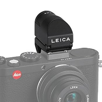 【中古】(非常に良い)ライカ X2用EVF2ビューファインダー 【中古】(非常に良い)ライカ X2用EVF2ビューファインダー