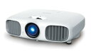 【中古】（非常に良い）EPSON dreamio ホームプロジェクター 2,300lm 3D対応 Full HD(1080p) スピーカー(10W×2)搭載 EH-TW6100【メーカー名】【メーカー型番】【ブランド名】エプソン【商品説明】EPSON dreamio ホームプロジェクター 2,300lm 3D対応 Full HD(1080p) スピーカー(10W×2)搭載 EH-TW6100こちらの商品は中古品となっております。 画像はイメージ写真ですので 商品のコンディション・付属品の有無については入荷の度異なります。 買取時より付属していたものはお付けしておりますが付属品や消耗品に保証はございません。 商品ページ画像以外の付属品はございませんのでご了承下さいませ。 中古品のため使用に影響ない程度の使用感・経年劣化（傷、汚れなど）がある場合がございます。 また、中古品の特性上ギフトには適しておりません。 当店では初期不良に限り 商品到着から7日間は返品を受付けております。 他モールとの併売品の為 完売の際はご連絡致しますのでご了承ください。 プリンター・印刷機器のご注意点 インクは配送中のインク漏れ防止の為、付属しておりませんのでご了承下さい。 ドライバー等ソフトウェア・マニュアルはメーカーサイトより最新版のダウンロードをお願い致します。 ゲームソフトのご注意点 特典・付属品・パッケージ・プロダクトコード・ダウンロードコード等は 付属していない場合がございますので事前にお問合せ下さい。 商品名に「輸入版 / 海外版 / IMPORT 」と記載されている海外版ゲームソフトの一部は日本版のゲーム機では動作しません。 お持ちのゲーム機のバージョンをあらかじめご参照のうえ動作の有無をご確認ください。 輸入版ゲームについてはメーカーサポートの対象外です。 DVD・Blu-rayのご注意点 特典・付属品・パッケージ・プロダクトコード・ダウンロードコード等は 付属していない場合がございますので事前にお問合せ下さい。 商品名に「輸入版 / 海外版 / IMPORT 」と記載されている海外版DVD・Blu-rayにつきましては 映像方式の違いの為、一般的な国内向けプレイヤーにて再生できません。 ご覧になる際はディスクの「リージョンコード」と「映像方式※DVDのみ」に再生機器側が対応している必要があります。 パソコンでは映像方式は関係ないため、リージョンコードさえ合致していれば映像方式を気にすることなく視聴可能です。 商品名に「レンタル落ち 」と記載されている商品につきましてはディスクやジャケットに管理シール（値札・セキュリティータグ・バーコード等含みます）が貼付されています。 ディスクの再生に支障の無い程度の傷やジャケットに傷み（色褪せ・破れ・汚れ・濡れ痕等）が見られる場合がありますので予めご了承ください。 2巻セット以上のレンタル落ちDVD・Blu-rayにつきましては、複数枚収納可能なトールケースに同梱してお届け致します。 トレーディングカードのご注意点 当店での「良い」表記のトレーディングカードはプレイ用でございます。 中古買取り品の為、細かなキズ・白欠け・多少の使用感がございますのでご了承下さいませ。 再録などで型番が違う場合がございます。 違った場合でも事前連絡等は致しておりませんので、型番を気にされる方はご遠慮ください。 ご注文からお届けまで 1、ご注文⇒ご注文は24時間受け付けております。 2、注文確認⇒ご注文後、当店から注文確認メールを送信します。 3、お届けまで3-10営業日程度とお考え下さい。 　※海外在庫品の場合は3週間程度かかる場合がございます。 4、入金確認⇒前払い決済をご選択の場合、ご入金確認後、配送手配を致します。 5、出荷⇒配送準備が整い次第、出荷致します。発送後に出荷完了メールにてご連絡致します。 　※離島、北海道、九州、沖縄は遅れる場合がございます。予めご了承下さい。 当店ではすり替え防止のため、シリアルナンバーを控えております。 万が一すり替え等ありました場合は然るべき対応をさせていただきます。 お客様都合によるご注文後のキャンセル・返品はお受けしておりませんのでご了承下さい。 電話対応はしておりませんので質問等はメッセージまたはメールにてお願い致します。