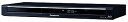 【中古】(非常に良い)パナソニック 2TB 3チューナー ブルーレイレコーダー ブラック DIGA DMR-BZT760-K
