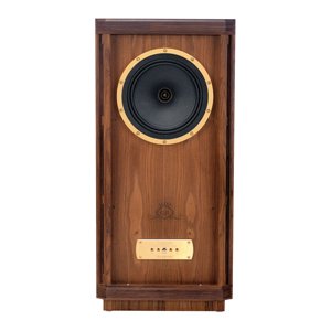 šۡɤ˥Υ ץ쥹ơ꡼󥰡1ܡTANNOY/GOLD REFERENCE STIRLING/GR