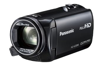 【中古】（非常に良い）パナソニッ