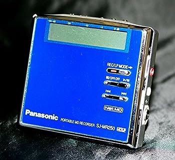 【中古】（非常に良い）Panasonic パ