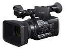 【中古】(非常に良い)PXW-X160