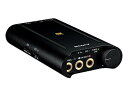 【中古】(非常に良い)ソニー ポータブルヘッドホンアンプ PHA-3 : DSEE HX 搭載 / USBオーディオ / バランス出力 / ハイレゾ対応 PHA...