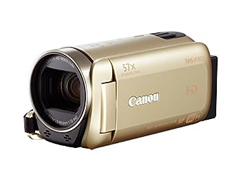 【中古】（非常に良い）Canon デジタ