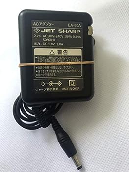 šۡɤSHARP/㡼 ŻҼ ACץEA-80A [5216000069] (5216000069)