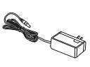 【中古】(非常に良い)Panasonic 電源アダプター SAE0005AA