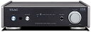 【中古】(非常に良い)TEAC USB DAC/ステレオプリメインアンプ AI-301DA-SP/B