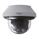 【中古】(非常に良い)パナソニック 屋外4Kドームバンダルネットワークカメラ(IR LED搭載)