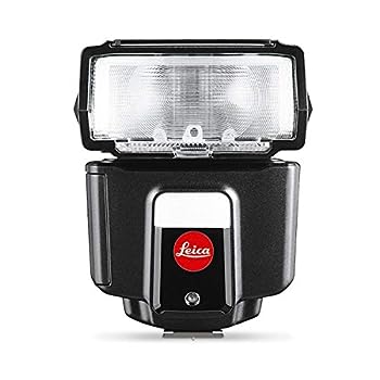 【中古】（非常に良い）Leica SF 40 Flash by Leica