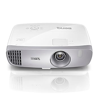 šۡɤBenQ ץ HT2050 ۡॷ (DLP/եHD/2200lm/3.3kg)