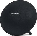 【中古】（非常に良い）Harman Kardon Onyx Studio 3 Negro Altavoz Inal mbrico 60w Bluetooth Con Manos Libres