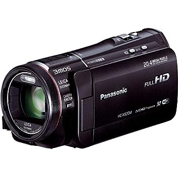 【中古】（非常に良い）Panasonic デ�