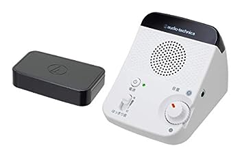 šۡɤaudio-technica SOUND ASSIST 긵ƥӥԡ 磻쥹 ֳ AT-SP350T...