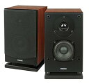 【中古】(非常に良い)FOSTEX かんすぴ スピーカーシステム ハイレゾ対応 P803-S