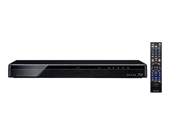 šۡɤ 2TB HDD¢֥롼쥤쥳3Dб REGZA DBRW2007