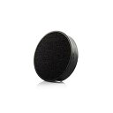 【中古】(非常に良い)Tivoli Audio ORB チボリオーディオ オーブ(ブラック/ブラック) ORB-1746-JP