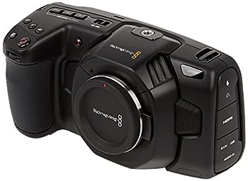 楽天市場】magic design camera blackの通販 楽天市場】magic design camera blackの通販
