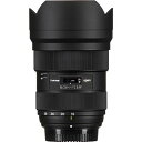 【中古】(非常に良い)Tokina 超広角ズームレンズ opera 16-28mm F2.8 FF ニコンF用 フルサイズ対応