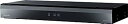 【中古】(非常に良い)パナソニック 1TB 3チューナー ブルーレイレコーダー 4Kチューナー内蔵 4K放送長時間録画対応 おうちクラウドDIGA DMR-4S...