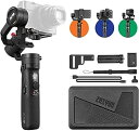 【中古】(非常に良い)zhiyun crane m2