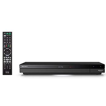 【中古】(非常に良い)ソニー 4TB 3チューナー 4K ブルーレイレコーダー BDZ-FBT4000 4K放送長時間録画/W録画対応 【中古】(非常に良い)ソニー 4TB 3チューナー 4K ブルーレイレコーダー BDZ-FBT4000 4K放送長時間録画/W録画対応