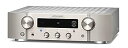 【中古】(非常に良い)マランツ Marantz PM7000N HEOS Built-in ネットワーク&ストリーミング時代のHi-Fiプリメインアンプ PM7...