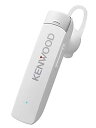 yÁziɗǂjJVCPEbh KENWOOD KH-M100-W ЎwbhZbg BluetoothΉ Aʘb 4 EΉ e[NEerc zCg