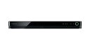 【中古】(非常に良い)REGZA レグザ ブルーレイディスクレコーダー 1TB 2チューナー 2番組同時録画 DBR-W1010 ブラック(2)