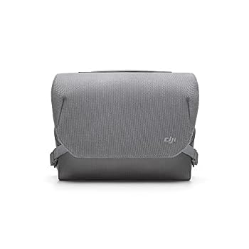 【中古】(非常に良い)DJI コンバーティブル キャリーバッグ 【中古】(非常に良い)DJI コンバーティブル キャリーバッグ