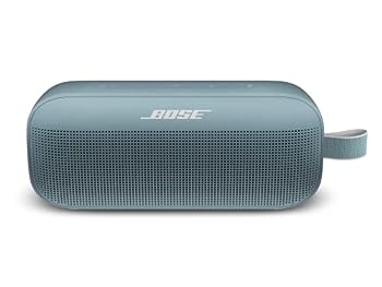 【中古】（非常に良い）Bose SoundLink 